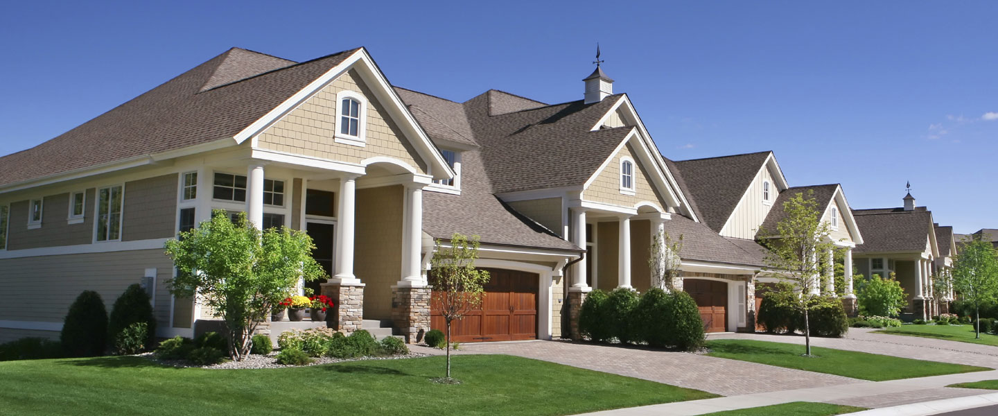 Norwalk Ohio Home Insulation