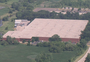 Spray foam roofs can last upwards of 30 years in Norwalk